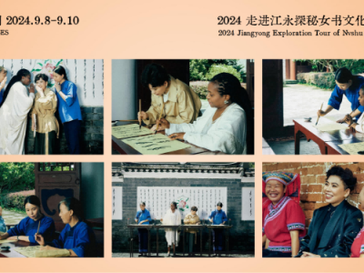 直播运营助理就是个坑(做直播运营助理有前景吗)