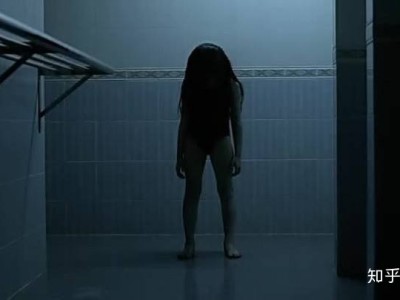 有没有超级短而且细思极恐的鬼故事吗？