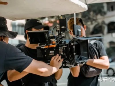 企业宣传短视频应注意哪些拍摄要点