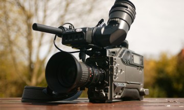 抖音美食代运营机构