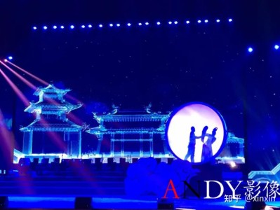 公司宣传片宣传片广告片动画微电影短视频拍摄制作