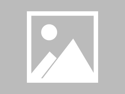 一条抖音捧火一个品牌！“双微一抖”将成企业社会化hth标配？