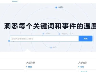 纯干货！新手如何做好抖音短视频 优化的基本要求有哪些？