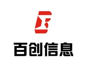 抖音代运营团队应该怎么找？