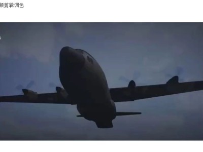 品牌如何运营抖音？