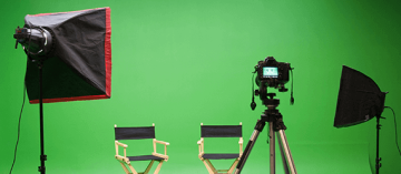 抖音美容代运营怎么样赚钱