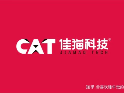 北京抖音代运营哪家公司比较靠谱？求推荐？