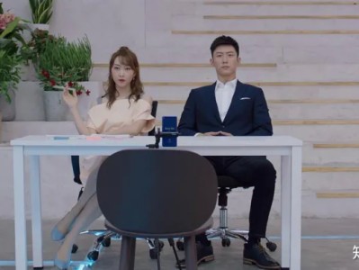 直播公司日常运营都在做什么工作啊？