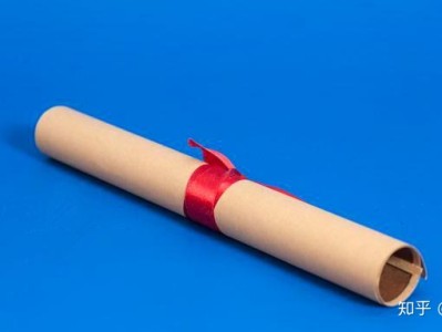 短视频播放量低？教你几个技巧，快速提升制作短视频能力