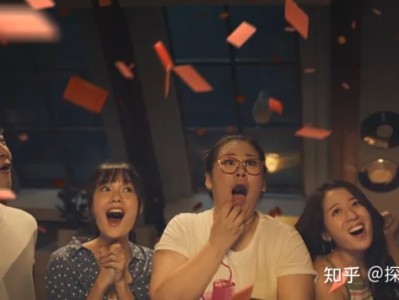 宣传片广告片短视频拍摄制作公司水太深？报价从不明码实价？业内人士为你揭秘！