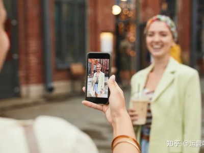 短视频的创作形式有哪几种？