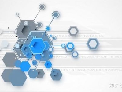 企业的短视频营销怎么做呢？