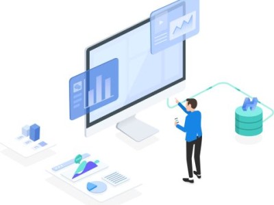 短视频营销的关键点分析