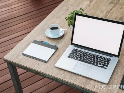 快手广告开户流程是怎么？要满足哪些条件才能开？