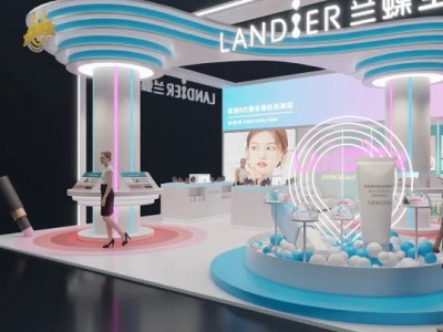 北京直播室设计 北京直播室装修 北京直播间装饰设计公司