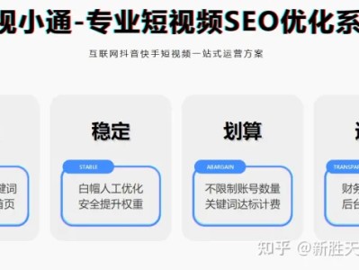 抖音怎么优化出排名