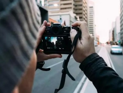 短视频制作公司哪个好呢？