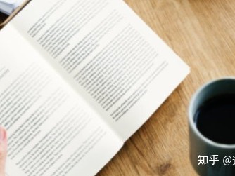 新媒体、营销、运营、文案必读的5本书！