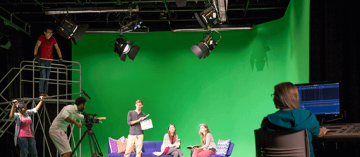 抖音美容代运营怎么样可靠吗