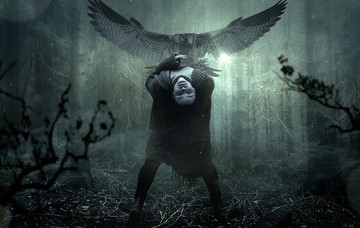 抖音美食代运营方法