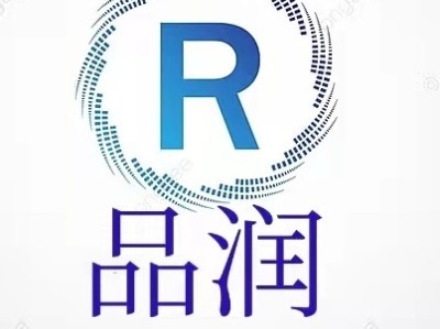 百度祛痘广告怎样推广？祛痘软文加粉代运营