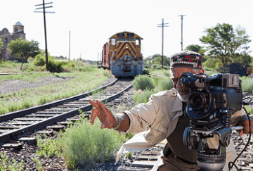 抖音网红培训专业代运营公司