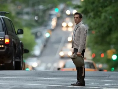 大学生想做自媒体（拍短视频），请问应该做成什么风格比较好？