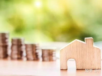 在快手打一次广告要多少钱？一般推广审核要多久？