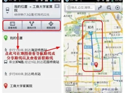 品牌化运营的三个基本点