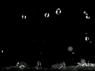 火爆抖音的音乐视频是如何制作的？