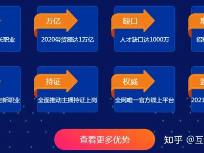互联网营销师最新官方动态：互联网营销师官方培训教材之快速提升短视频流量破千万的必杀技