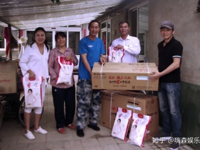 别让英雄流血流汗再流泪