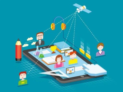 短视频+教育直播，有什么玩法和运营方法？