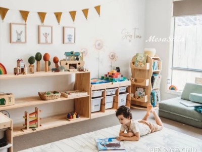 母婴品牌看过来如何做好抖音内容运营！