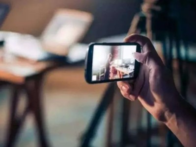 抖音无人直播怎么做？进来速看操作详解