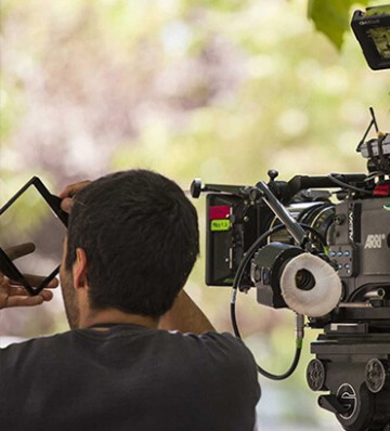 抖音美食代运营合同模板