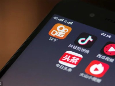 淘宝直播间互动软件有哪些？如何让直播效果更好？