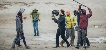 抖音网红运营学院代运营