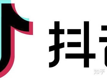 抖音广告投放推广怎么开户？抖音广告推广开户要准备什么？