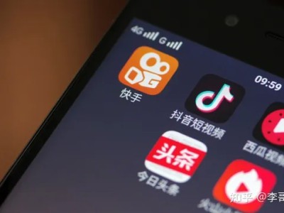 抖音账号怎么运营？想要达到百万粉丝难吗？