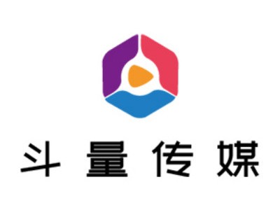 想要直播带货，有没有靠谱的直播带货代运营平台？