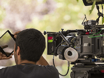 抖音短视频找代运营怎么找