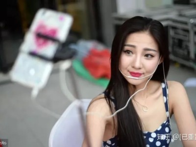 抖音怎么直播游戏，2020最新抖音游戏无人直播教程新方法解析