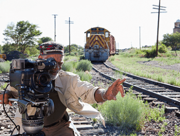 抖音美食商家代运营怎么做