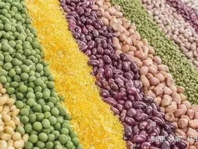 老家很多农产品卖不出去烂在地里，直播带货可不可行？