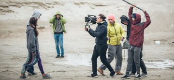 抖音美食代运营文案怎么写