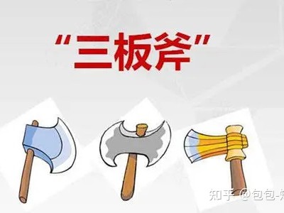 关于抖音直播流量推荐的算法解密（做好抖音直播的三板斧）