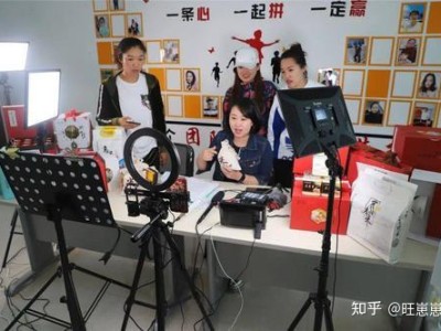 抖音直播运营是干什么的？具体要怎么做？