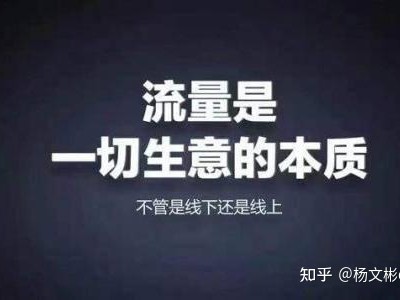 短视频广告怎么做？