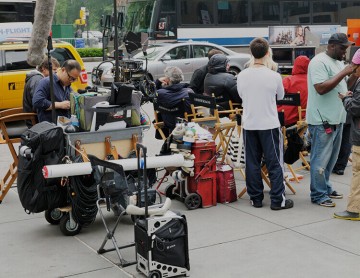 抖音美食店代运营收费标准